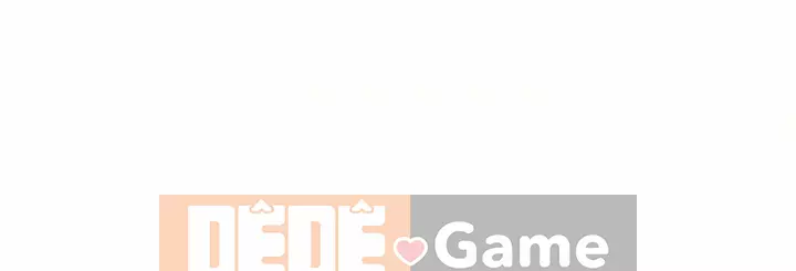 Bố già xin chỉ giáo thêm Chương 31-32