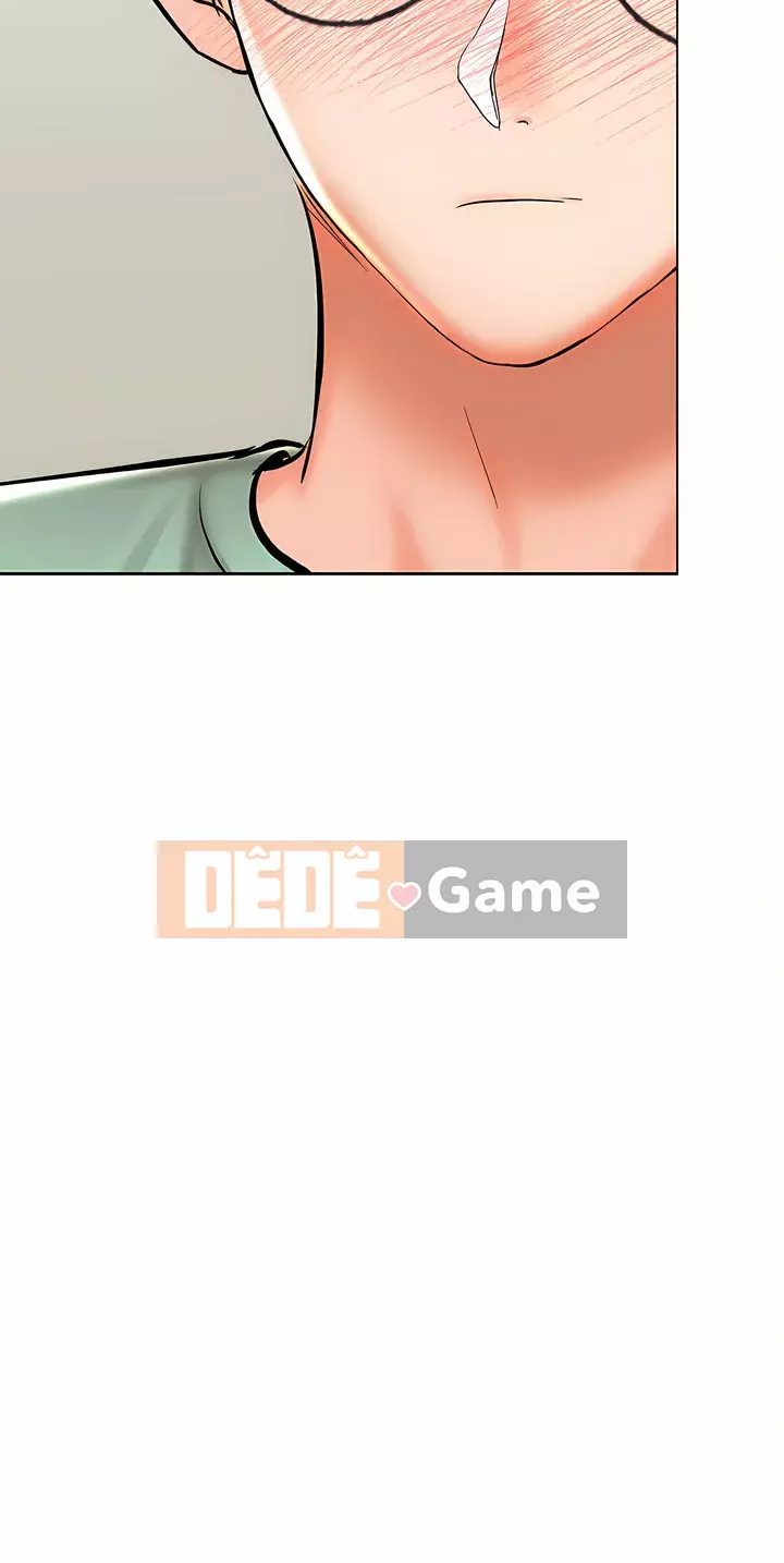 Bố già xin chỉ giáo thêm Chương 31-32