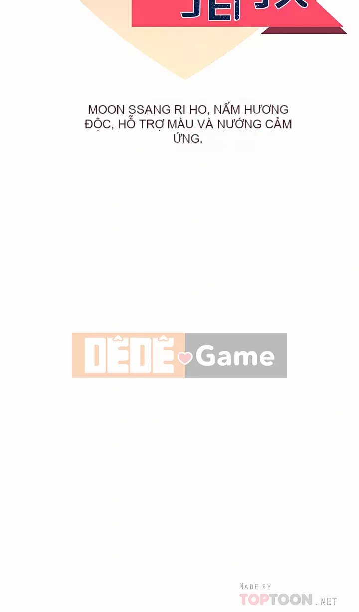 Bố già xin chỉ giáo thêm Chương 31-32