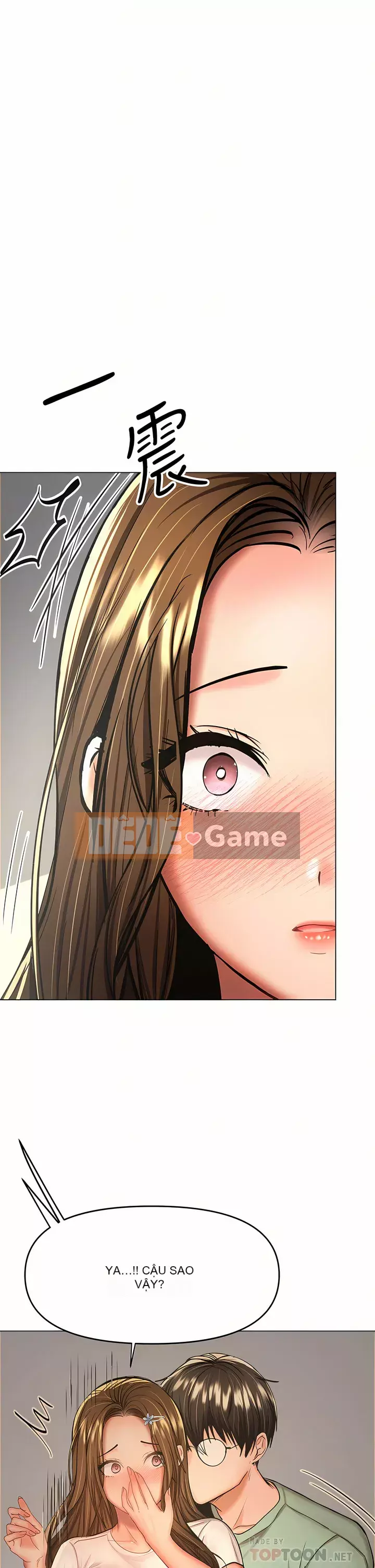 Bố già xin chỉ giáo thêm Chương 31-32