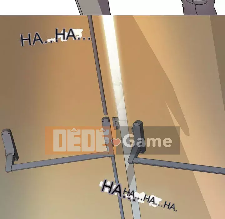 đồng nghiệp vì tình yêu Chương 32-33