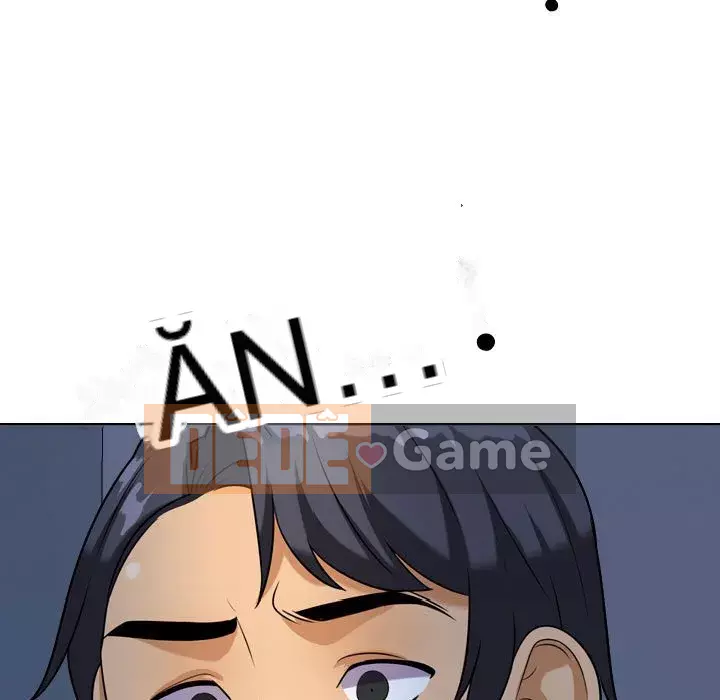 đồng nghiệp vì tình yêu Chương 32-33