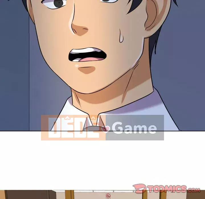 đồng nghiệp vì tình yêu Chương 32-33