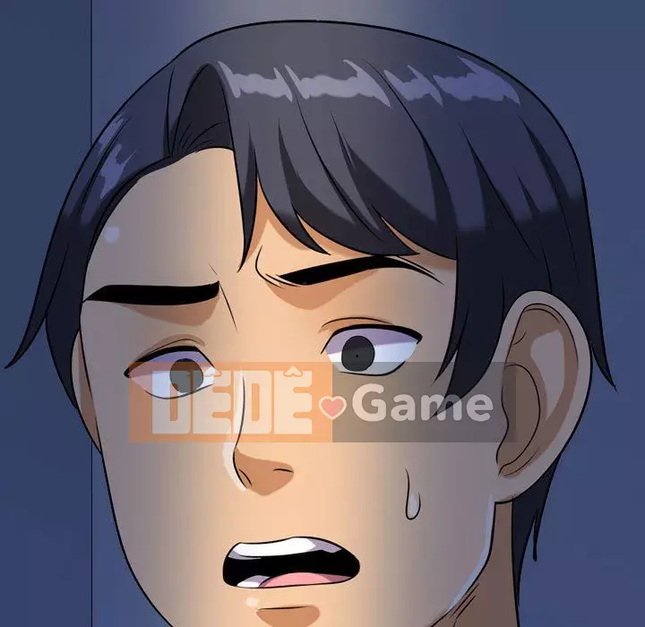 đồng nghiệp vì tình yêu Chương 32-33