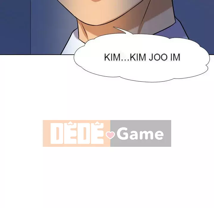 đồng nghiệp vì tình yêu Chương 32-33