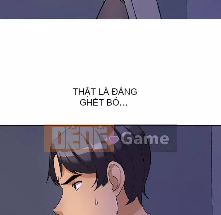 đồng nghiệp vì tình yêu Chương 32-33