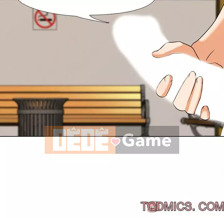 đồng nghiệp vì tình yêu Chương 32-33