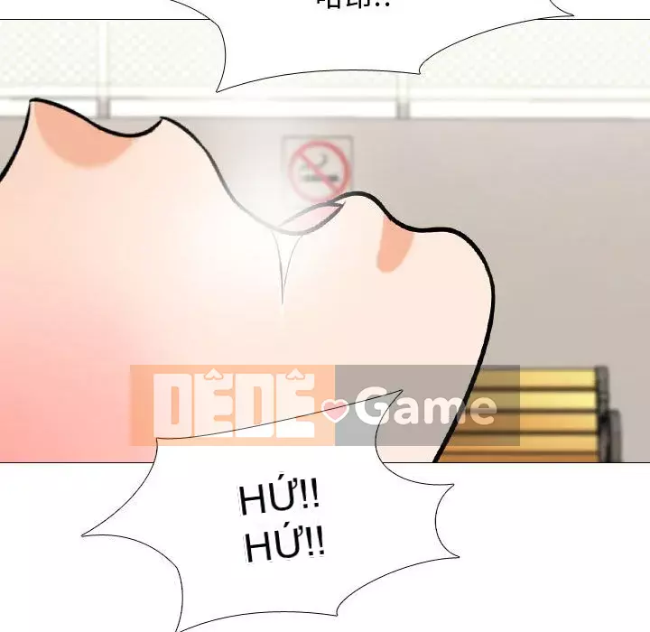 đồng nghiệp vì tình yêu Chương 32-33