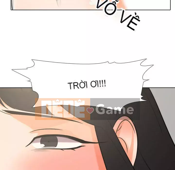 đồng nghiệp vì tình yêu Chương 32-33