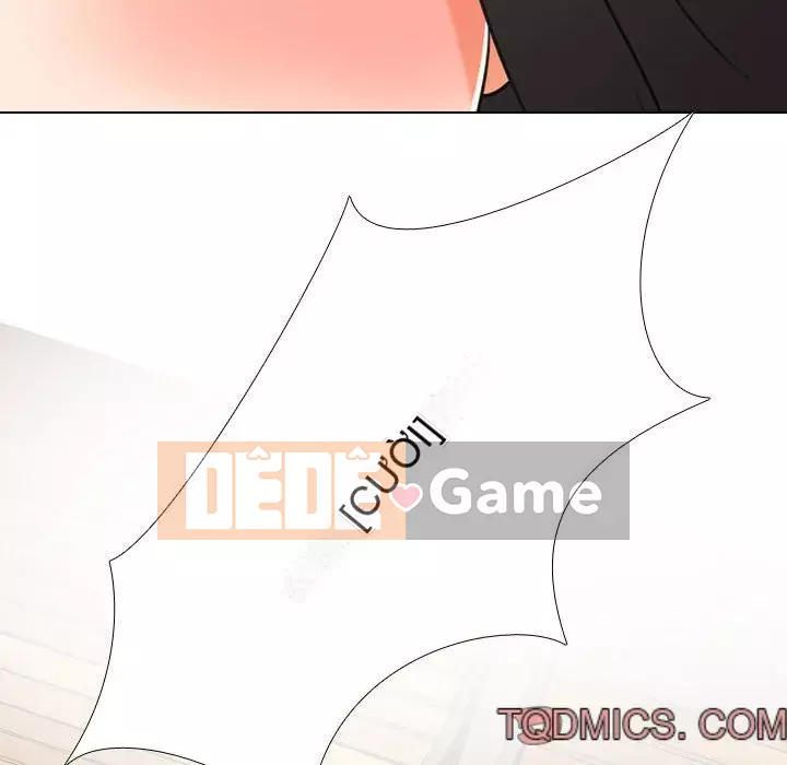 đồng nghiệp vì tình yêu Chương 32-33