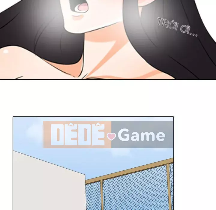 đồng nghiệp vì tình yêu Chương 32-33