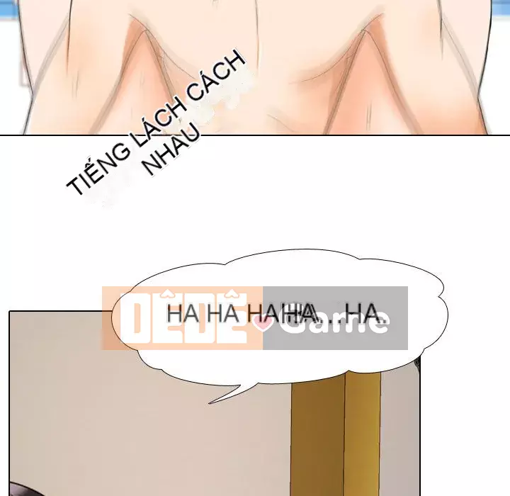 đồng nghiệp vì tình yêu Chương 32-33