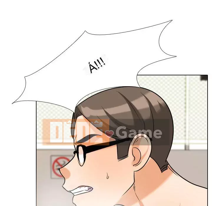 đồng nghiệp vì tình yêu Chương 32-33