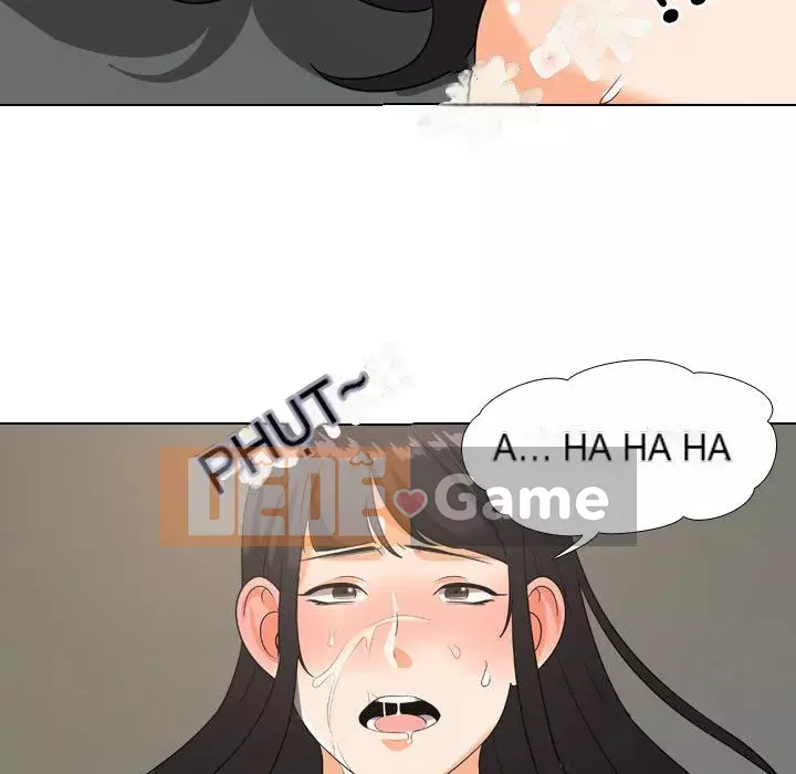 đồng nghiệp vì tình yêu Chương 32-33