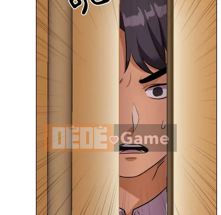 đồng nghiệp vì tình yêu Chương 32-33