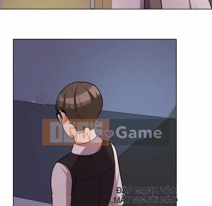 đồng nghiệp vì tình yêu Chương 32-33