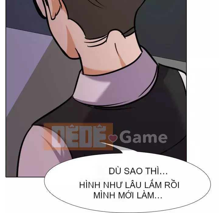 đồng nghiệp vì tình yêu Chương 32-33