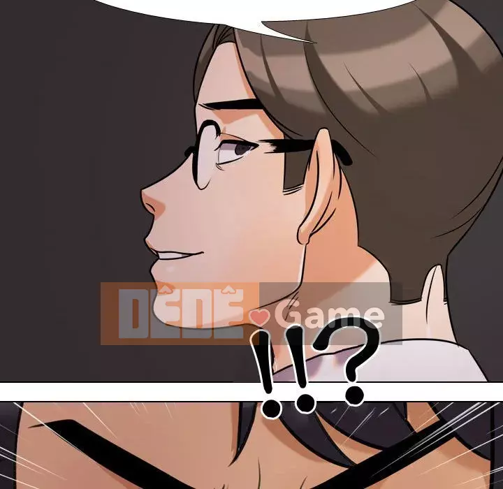 đồng nghiệp vì tình yêu Chương 32-33