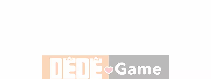 đồng nghiệp vì tình yêu Chương 32-33