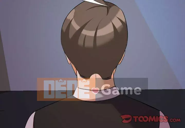 đồng nghiệp vì tình yêu Chương 32-33