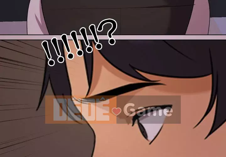 đồng nghiệp vì tình yêu Chương 32-33