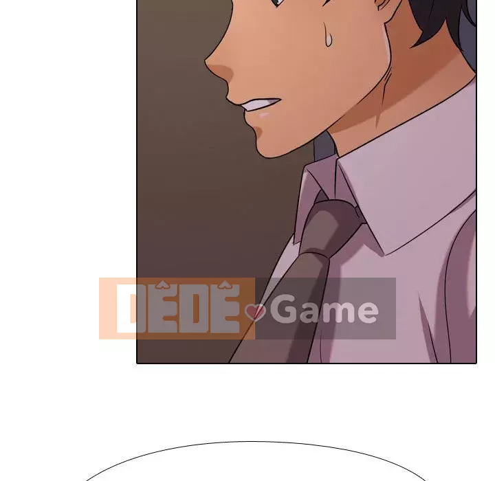 đồng nghiệp vì tình yêu Chương 32-33