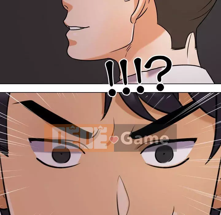 đồng nghiệp vì tình yêu Chương 32-33