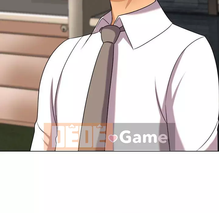 đồng nghiệp vì tình yêu Chương 32-33