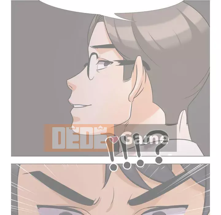 đồng nghiệp vì tình yêu Chương 32-33