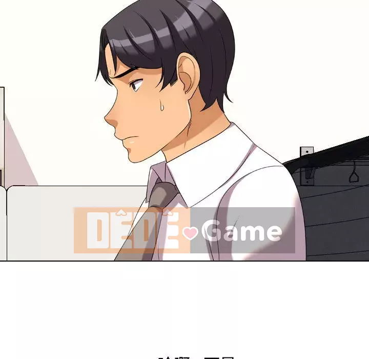 đồng nghiệp vì tình yêu Chương 32-33