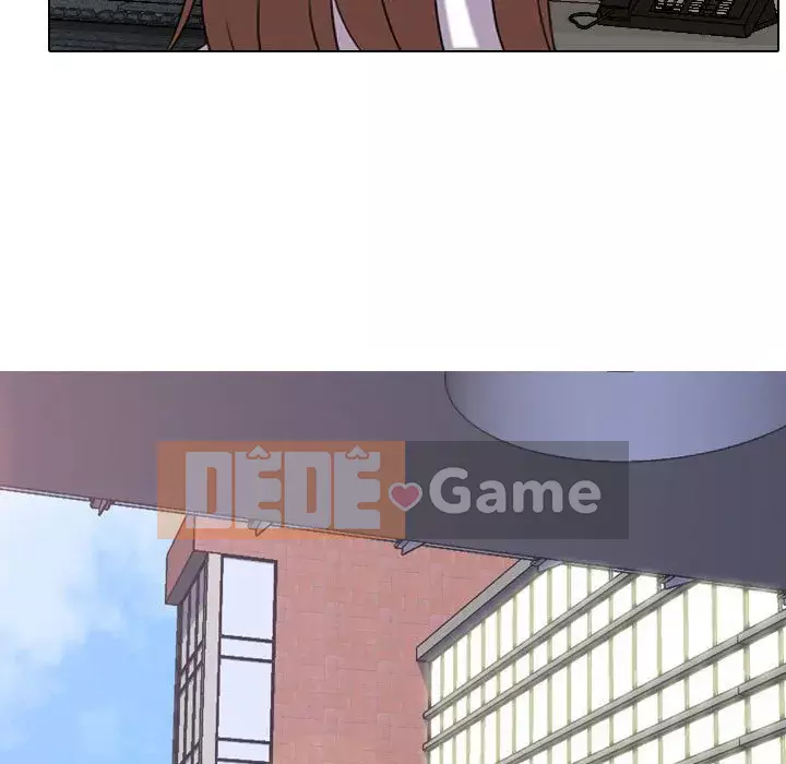 đồng nghiệp vì tình yêu Chương 32-33