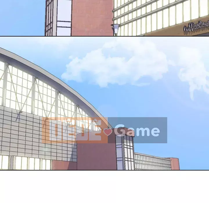 đồng nghiệp vì tình yêu Chương 32-33