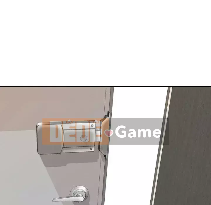 đồng nghiệp vì tình yêu Chương 32-33