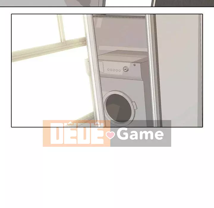 đồng nghiệp vì tình yêu Chương 32-33