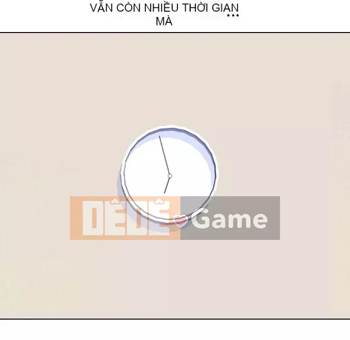 đồng nghiệp vì tình yêu Chương 32-33