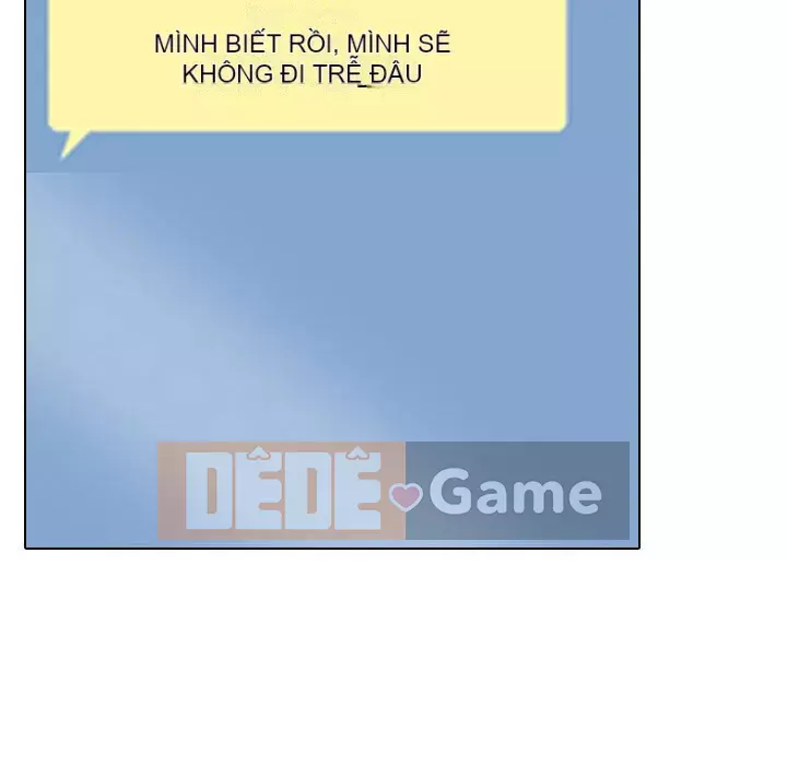 đồng nghiệp vì tình yêu Chương 32-33