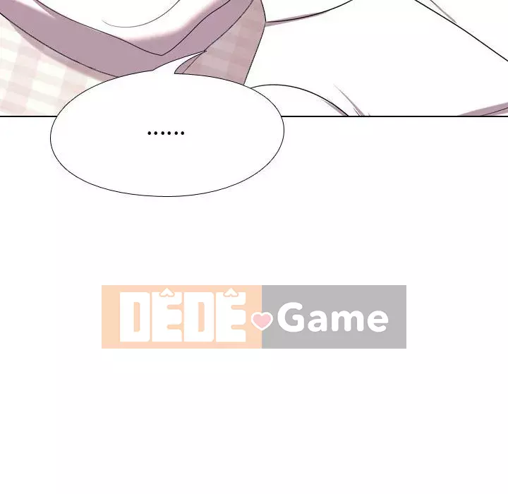 đồng nghiệp vì tình yêu Chương 32-33