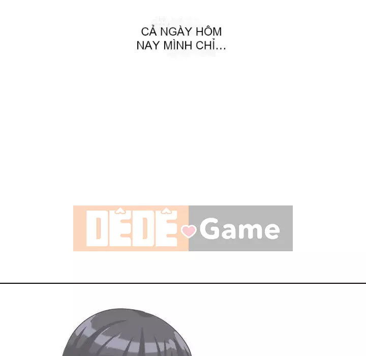 đồng nghiệp vì tình yêu Chương 32-33