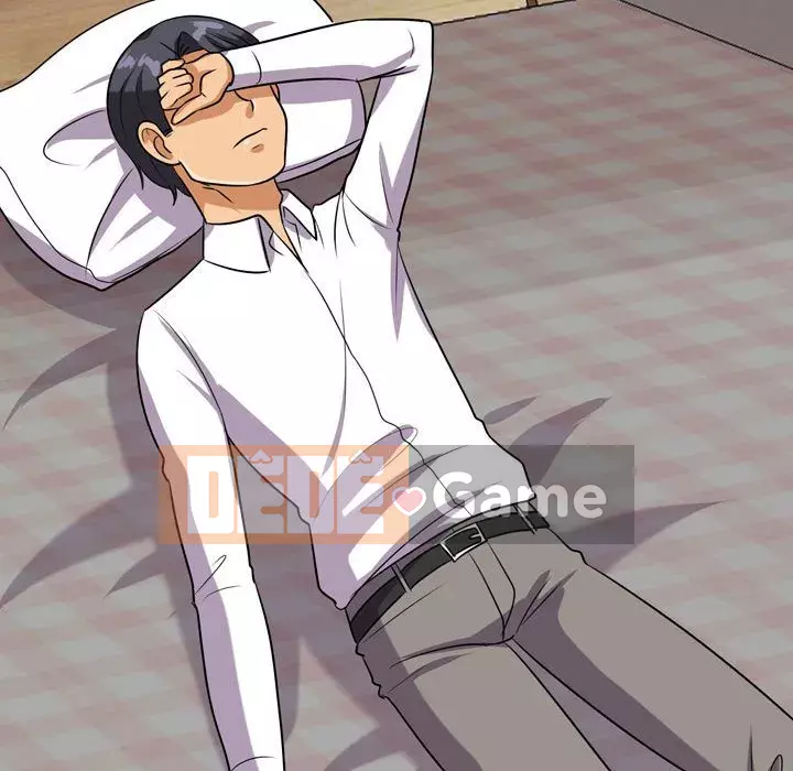 đồng nghiệp vì tình yêu Chương 32-33