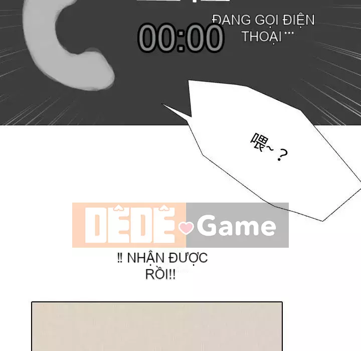 đồng nghiệp vì tình yêu Chương 32-33