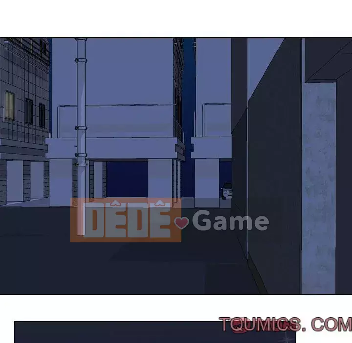 đồng nghiệp vì tình yêu Chương 32-33