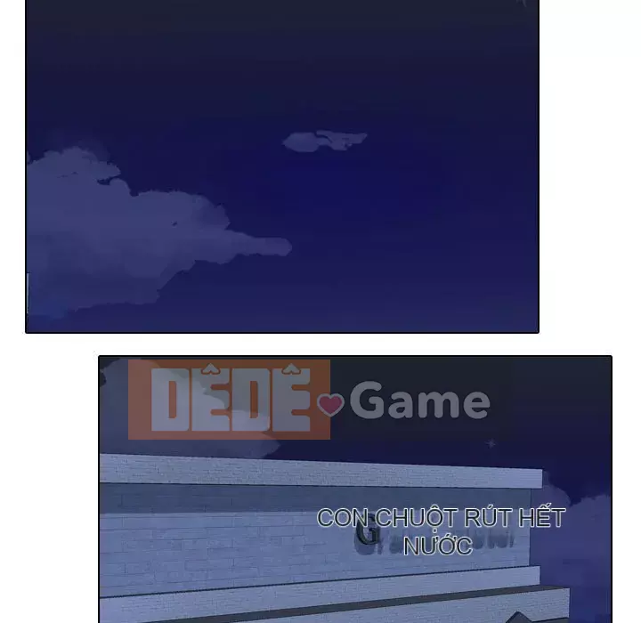 đồng nghiệp vì tình yêu Chương 32-33