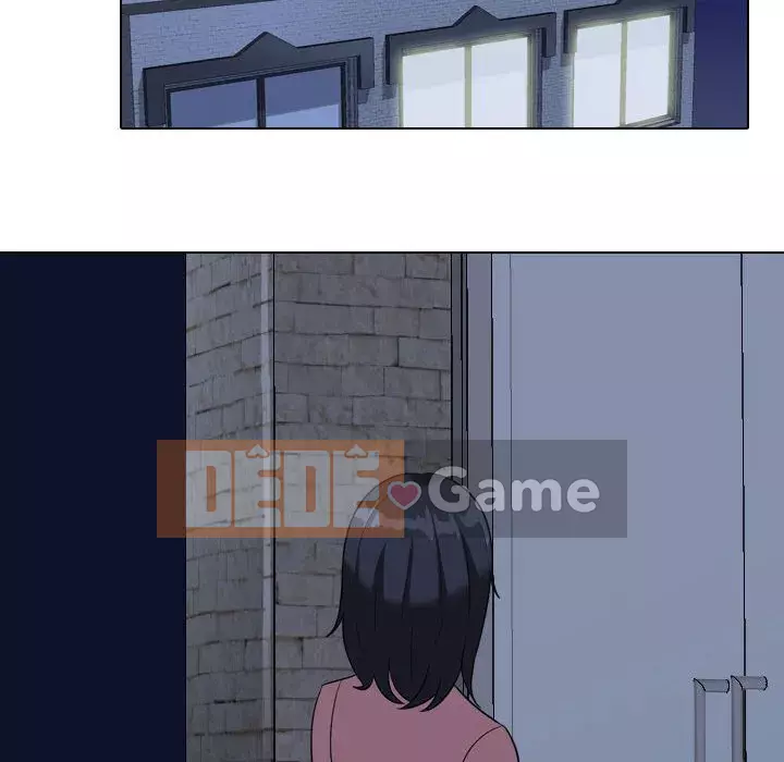 đồng nghiệp vì tình yêu Chương 32-33