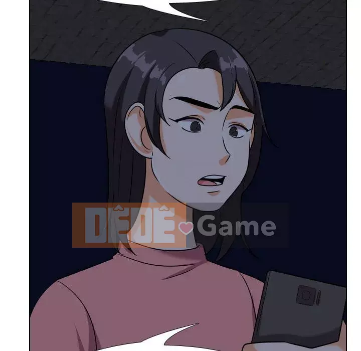 đồng nghiệp vì tình yêu Chương 32-33