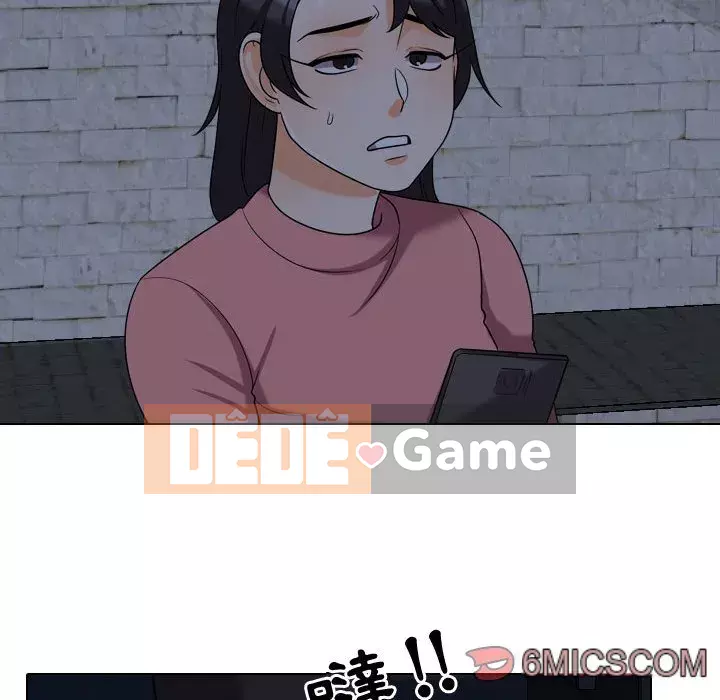 đồng nghiệp vì tình yêu Chương 32-33