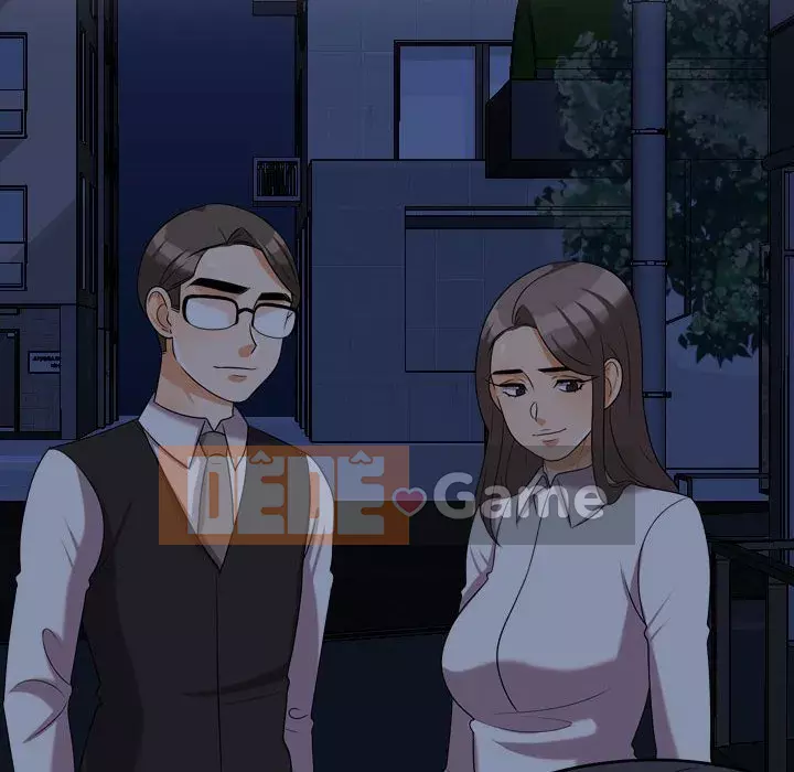 đồng nghiệp vì tình yêu Chương 32-33