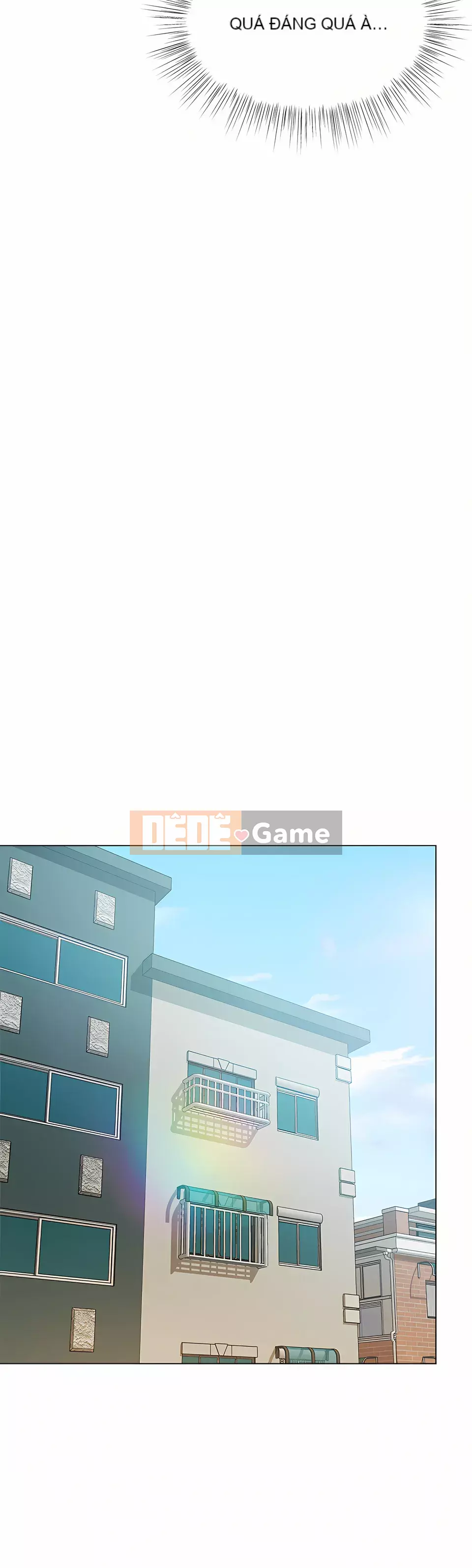 Bố già xin chỉ giáo thêm Chương 30