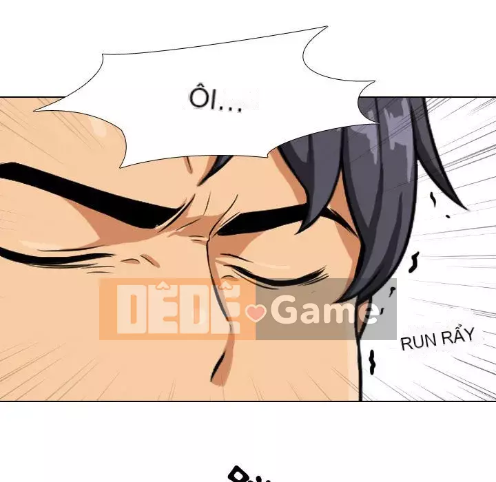 đồng nghiệp vì tình yêu Chương 30-31