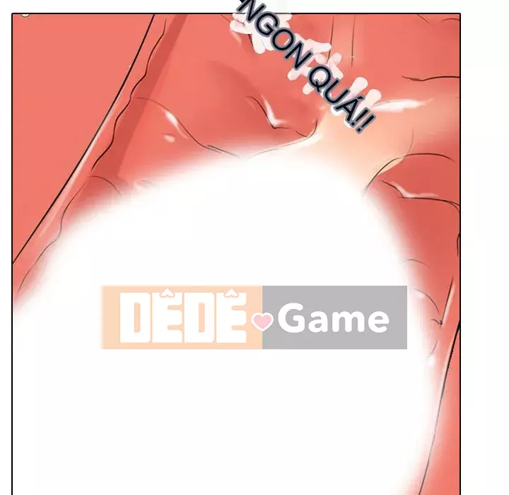 đồng nghiệp vì tình yêu Chương 30-31