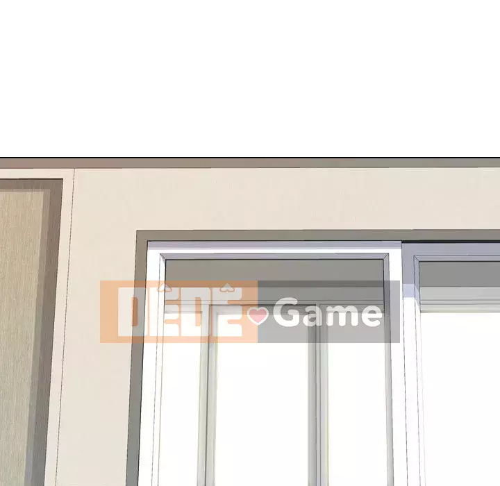 đồng nghiệp vì tình yêu Chương 30-31